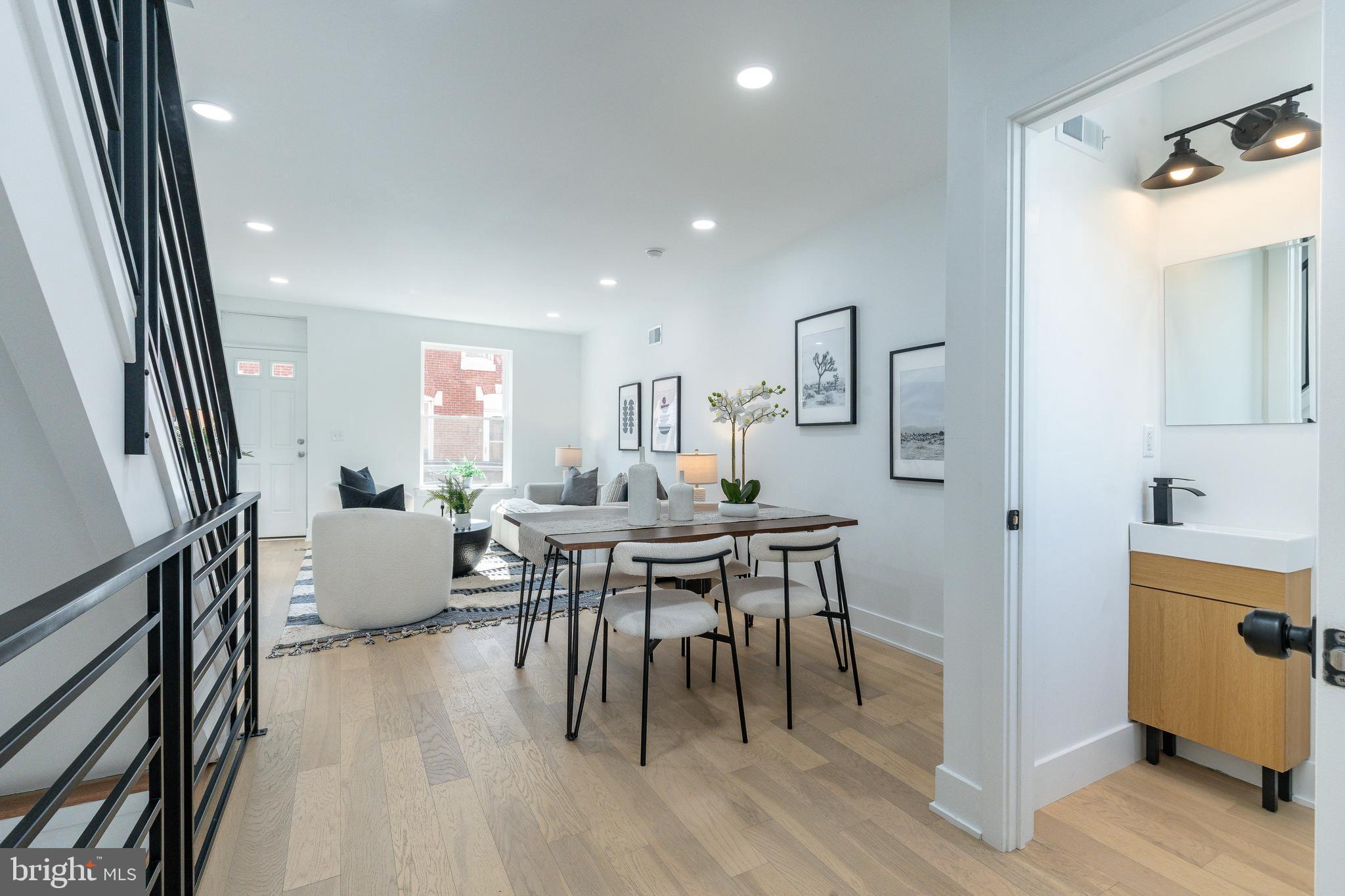 351 FITZGERALD STREET