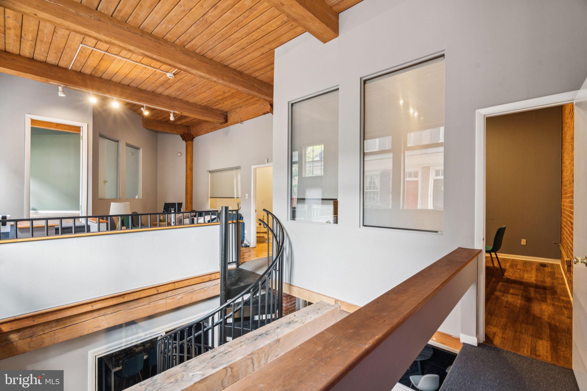 115 CUTHBERT STREET 19 B