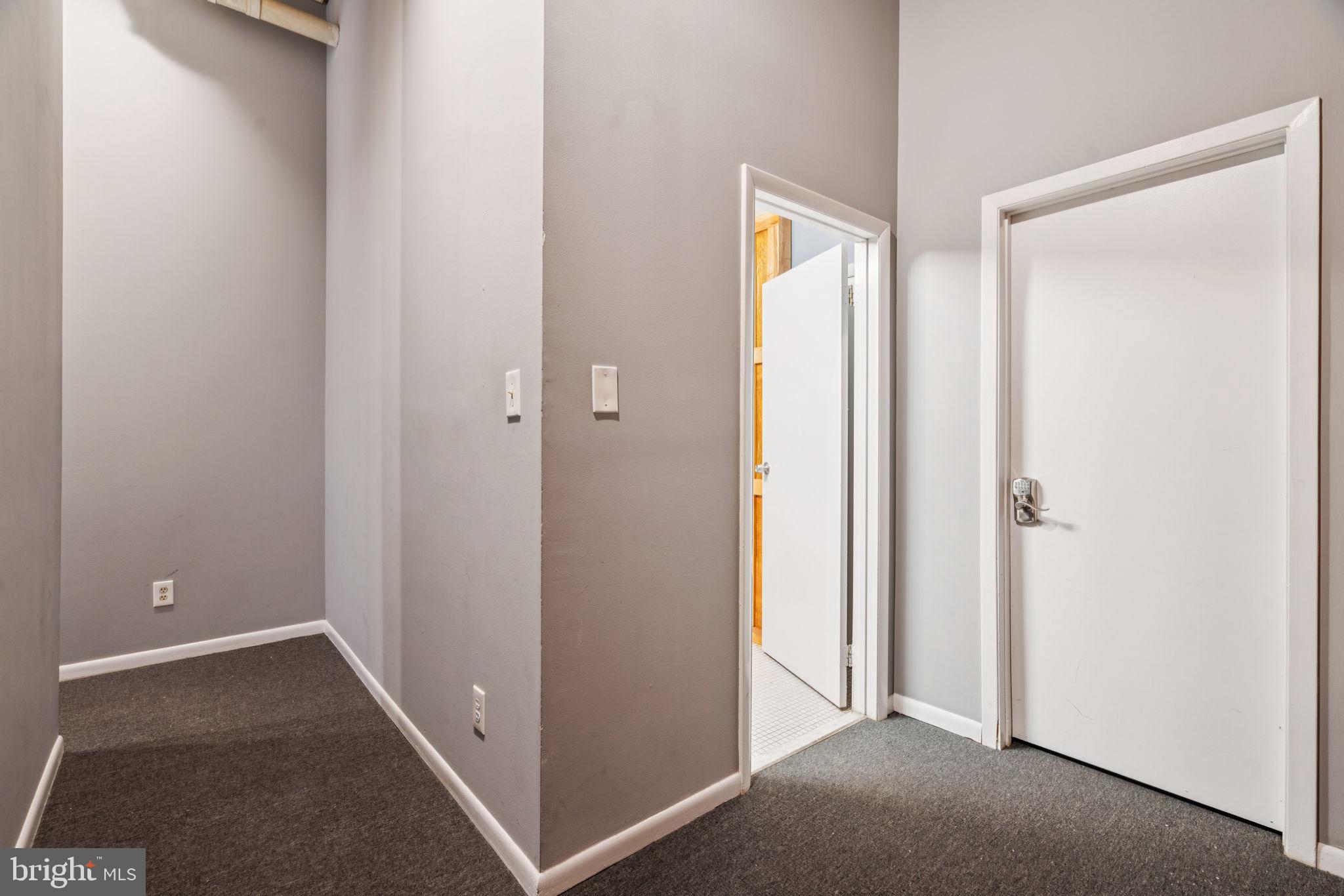 115 CUTHBERT STREET 19 B