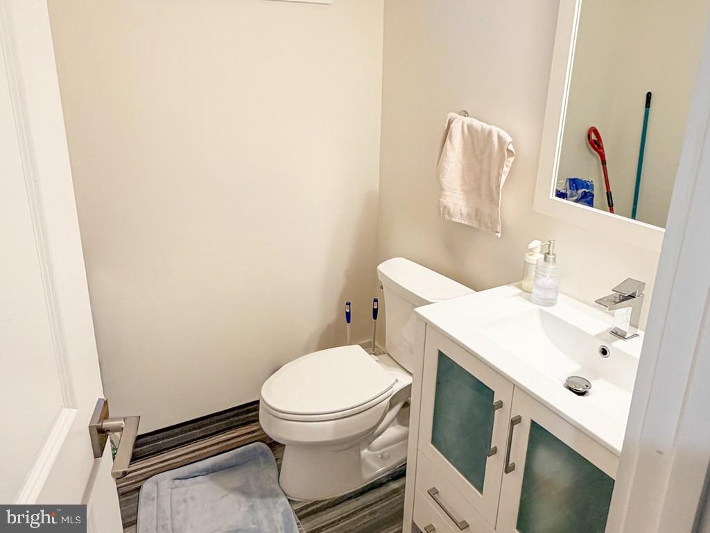 1754 N RANDOLPH STREET