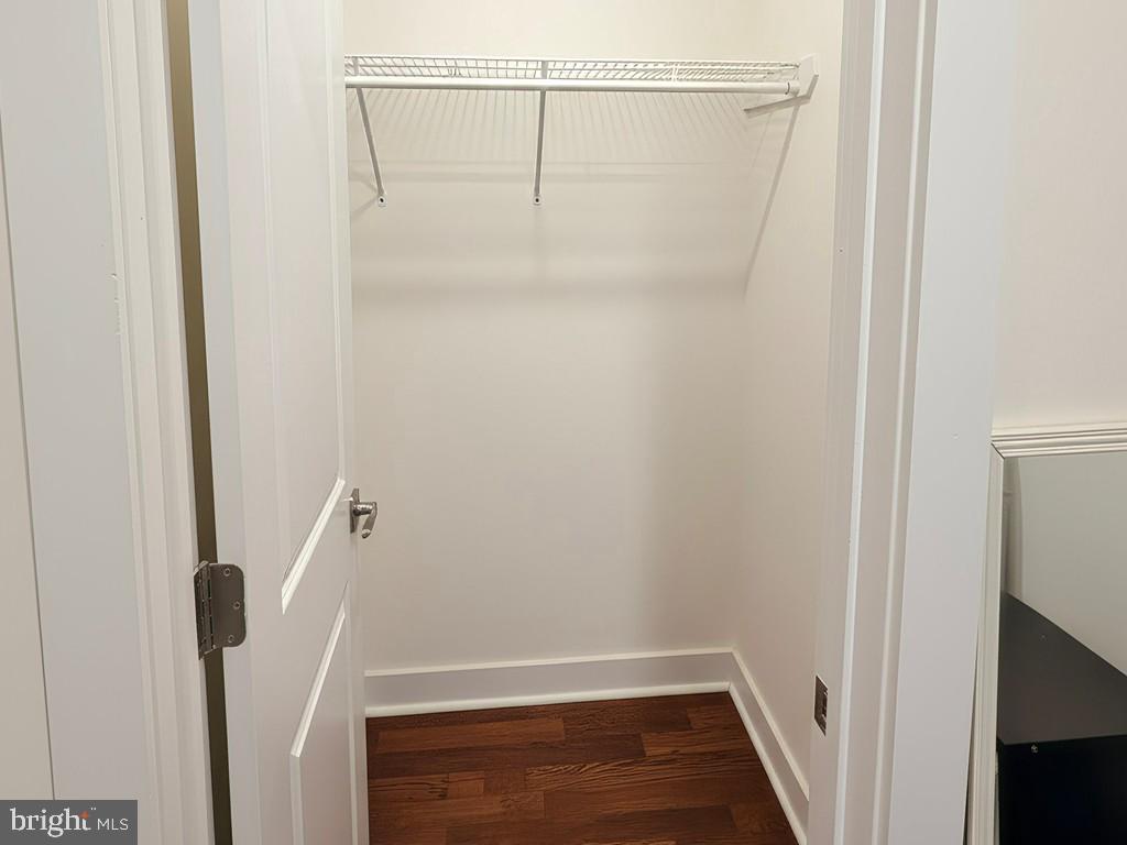 1754 N RANDOLPH STREET