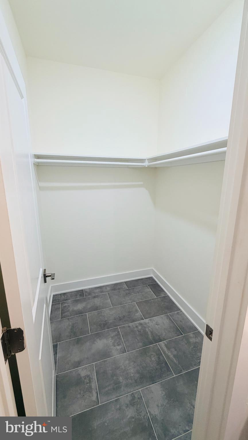 1754 N RANDOLPH STREET