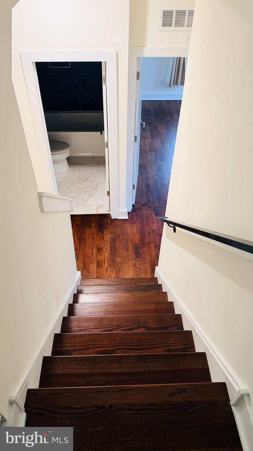 1754 N RANDOLPH STREET