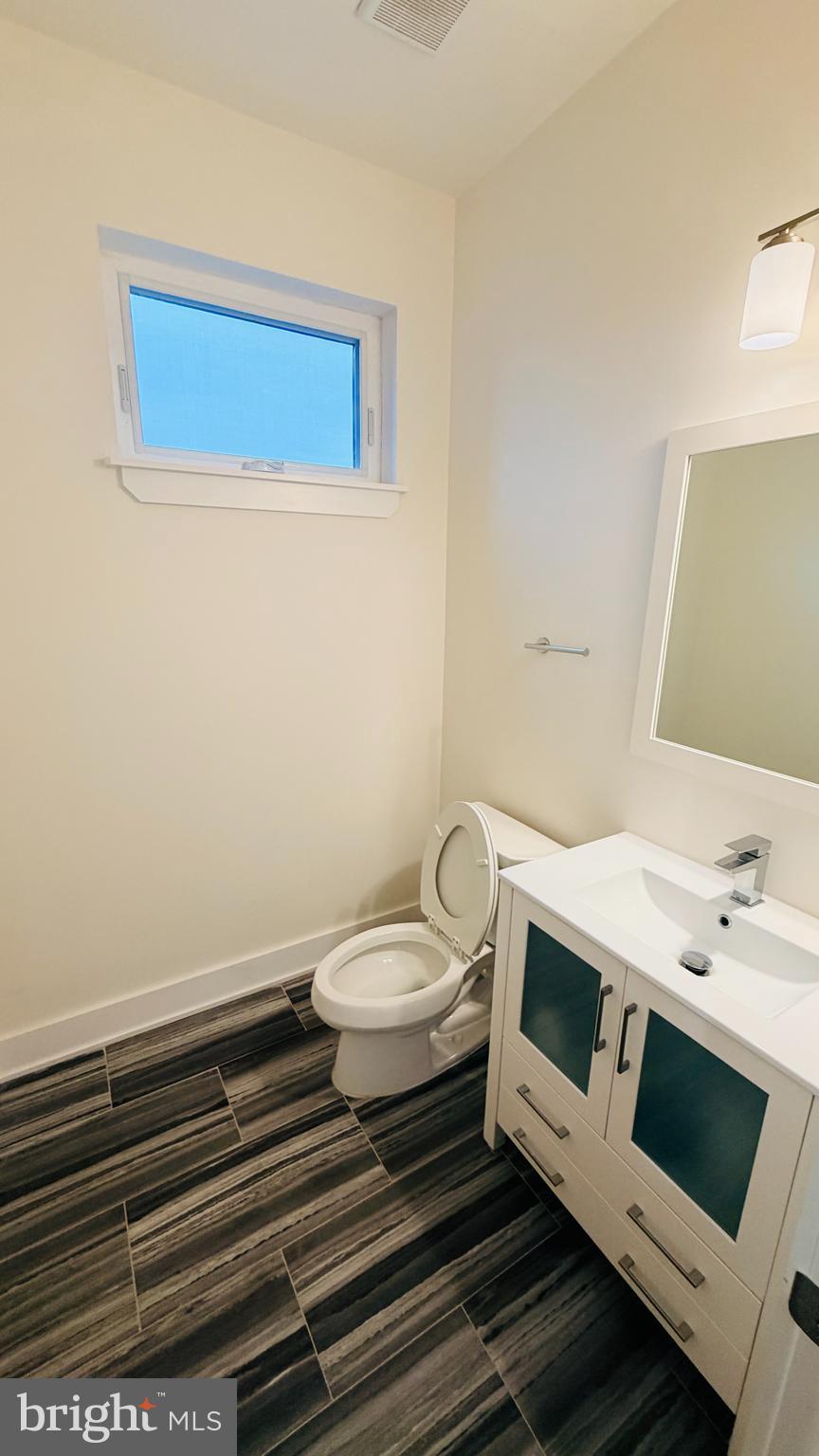 1754 N RANDOLPH STREET