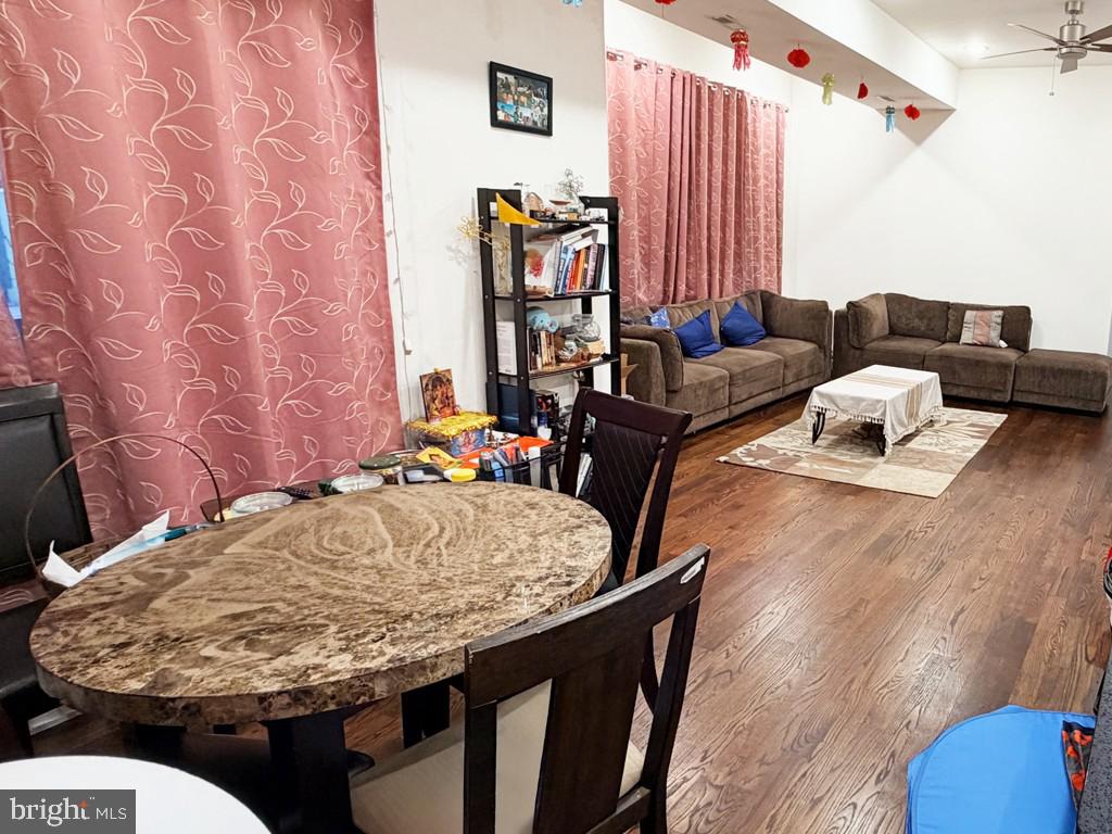 1754 N RANDOLPH STREET