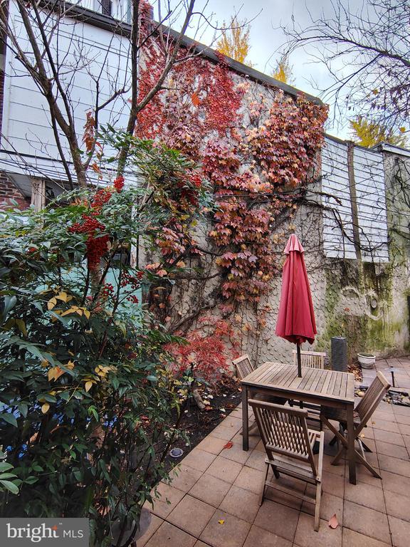 4 RAINEY COURT