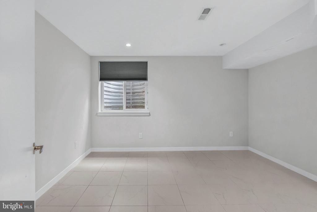 1341 S 20TH STREET A