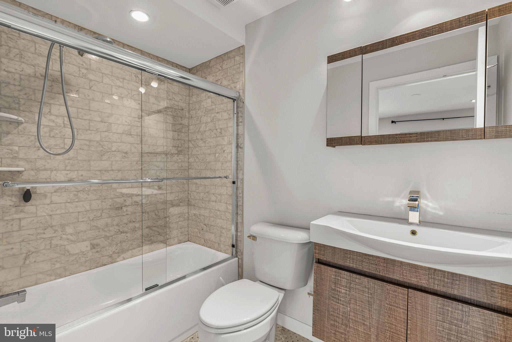 1341 S 20TH STREET A