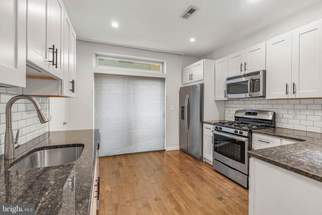 1341 S 20TH STREET A