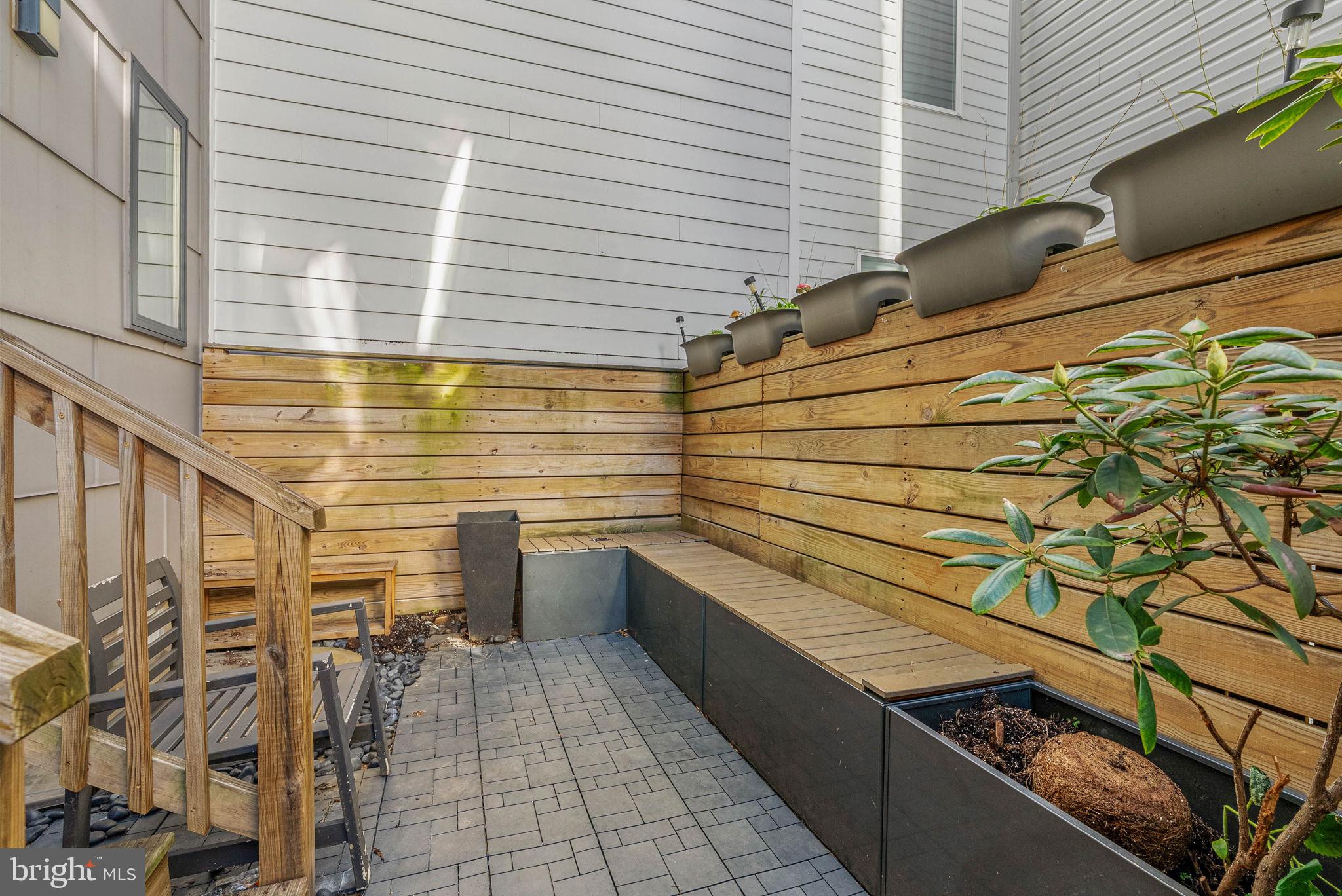 1341 S 20TH STREET A