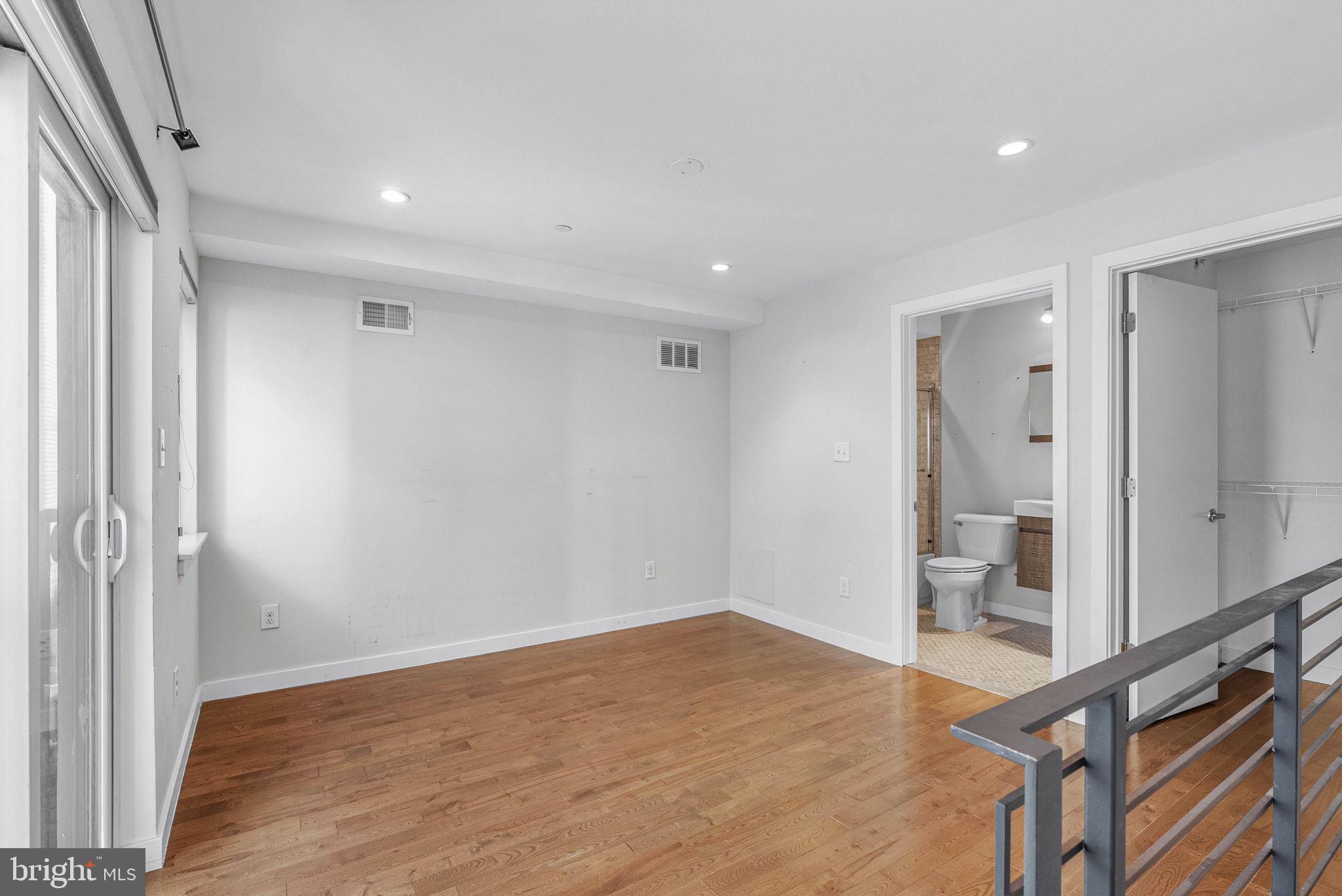 1341 S 20TH STREET A