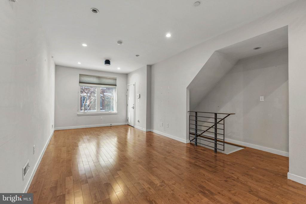 1341 S 20TH STREET A