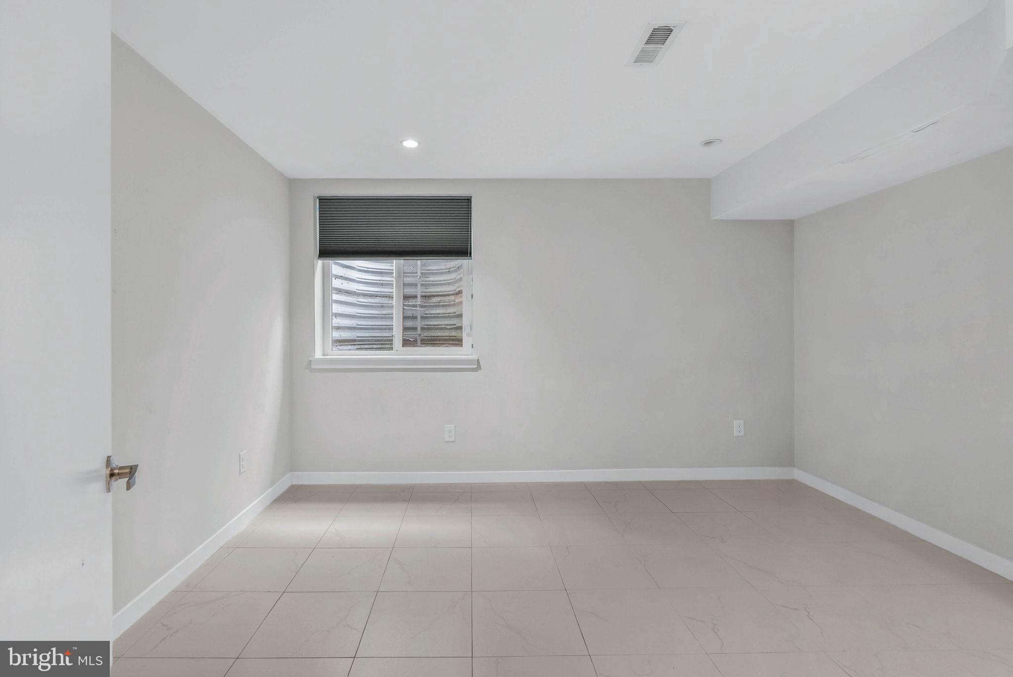 1341 S 20TH STREET A