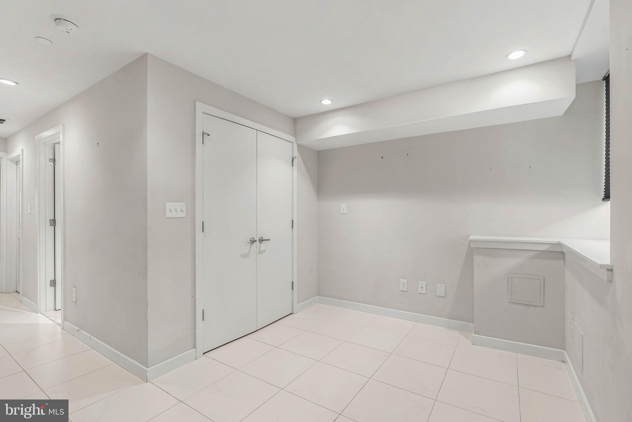 1341 S 20TH STREET A