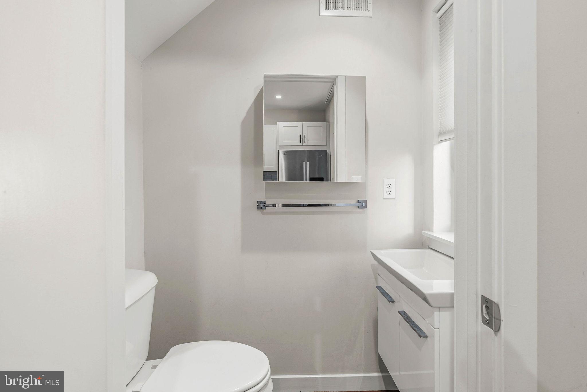 1341 S 20TH STREET A