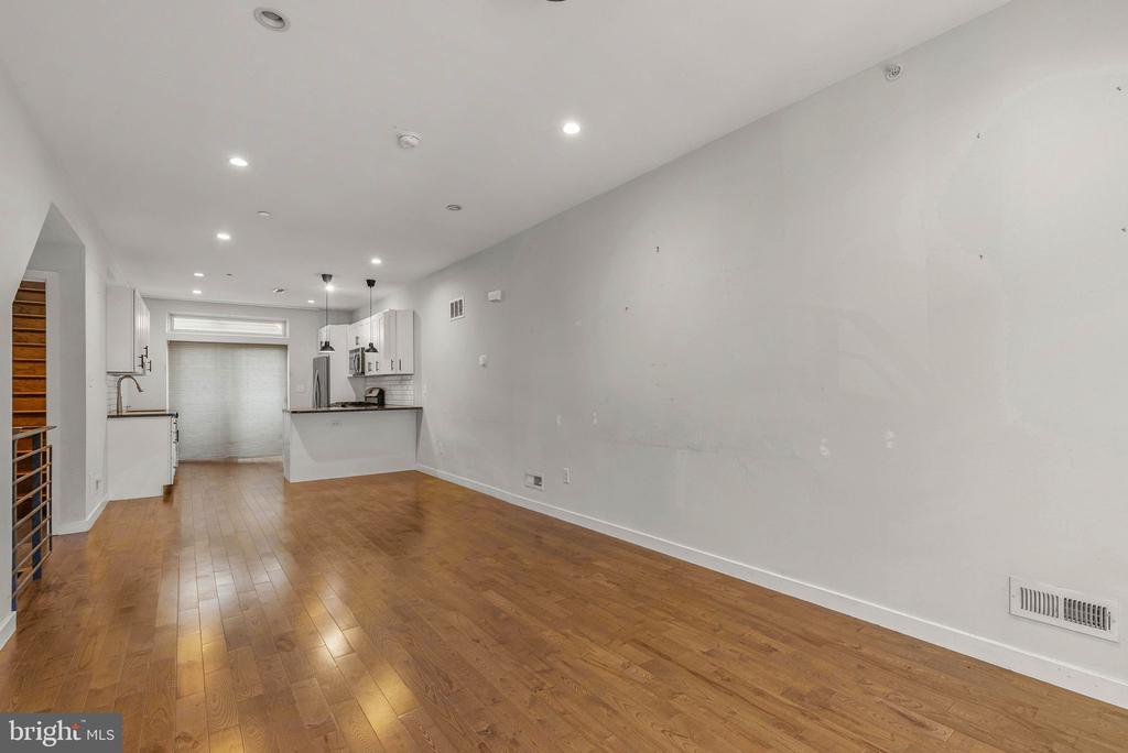 1341 S 20TH STREET A
