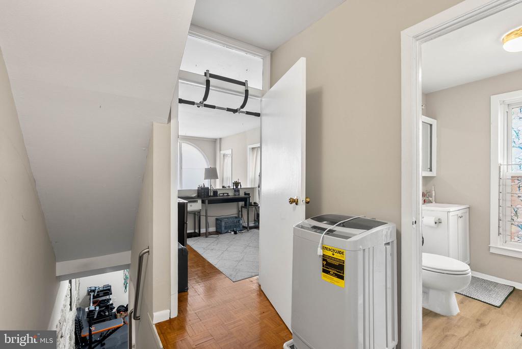 787 S 3RD STREET 1R