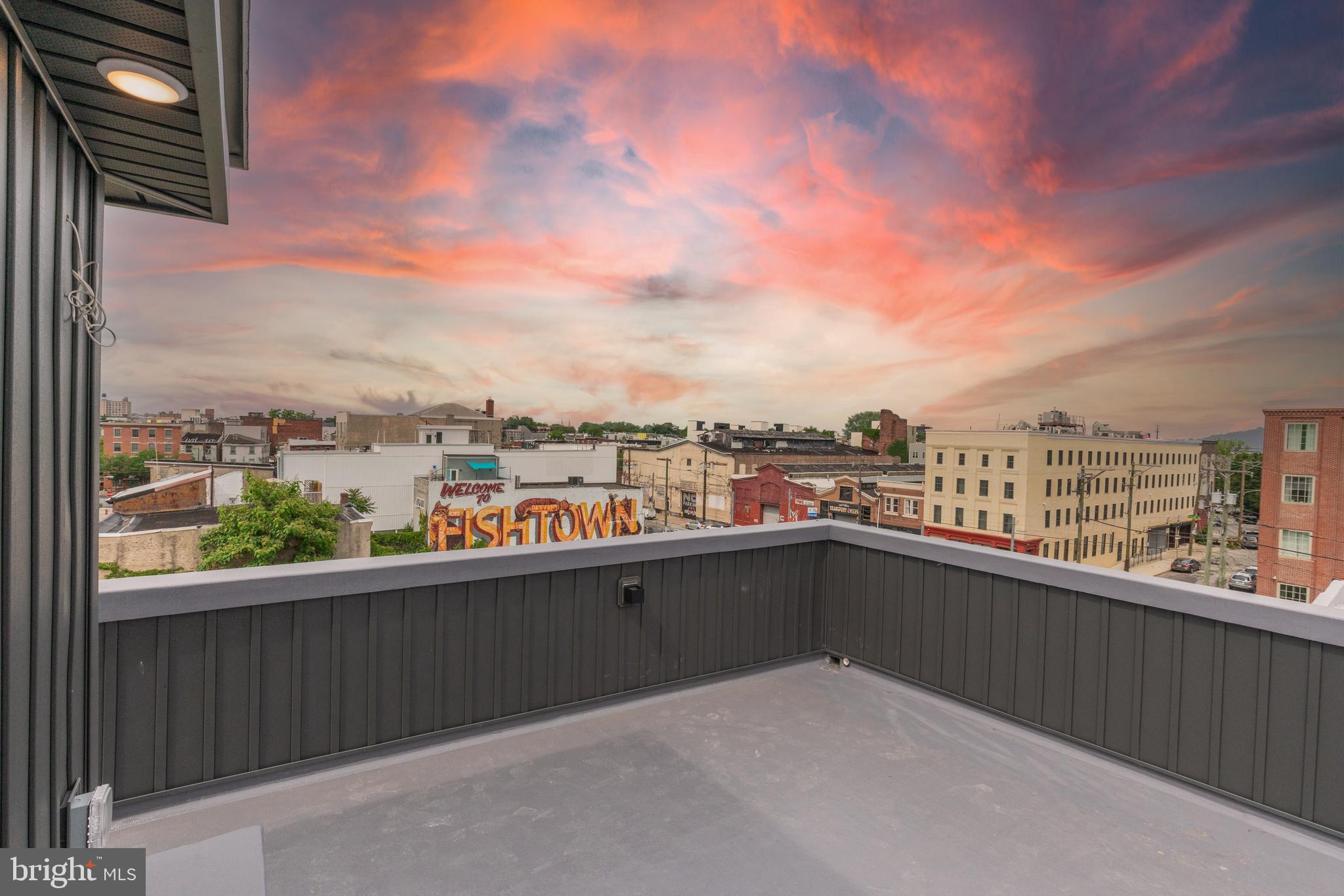 1111 E DUNTON STREET