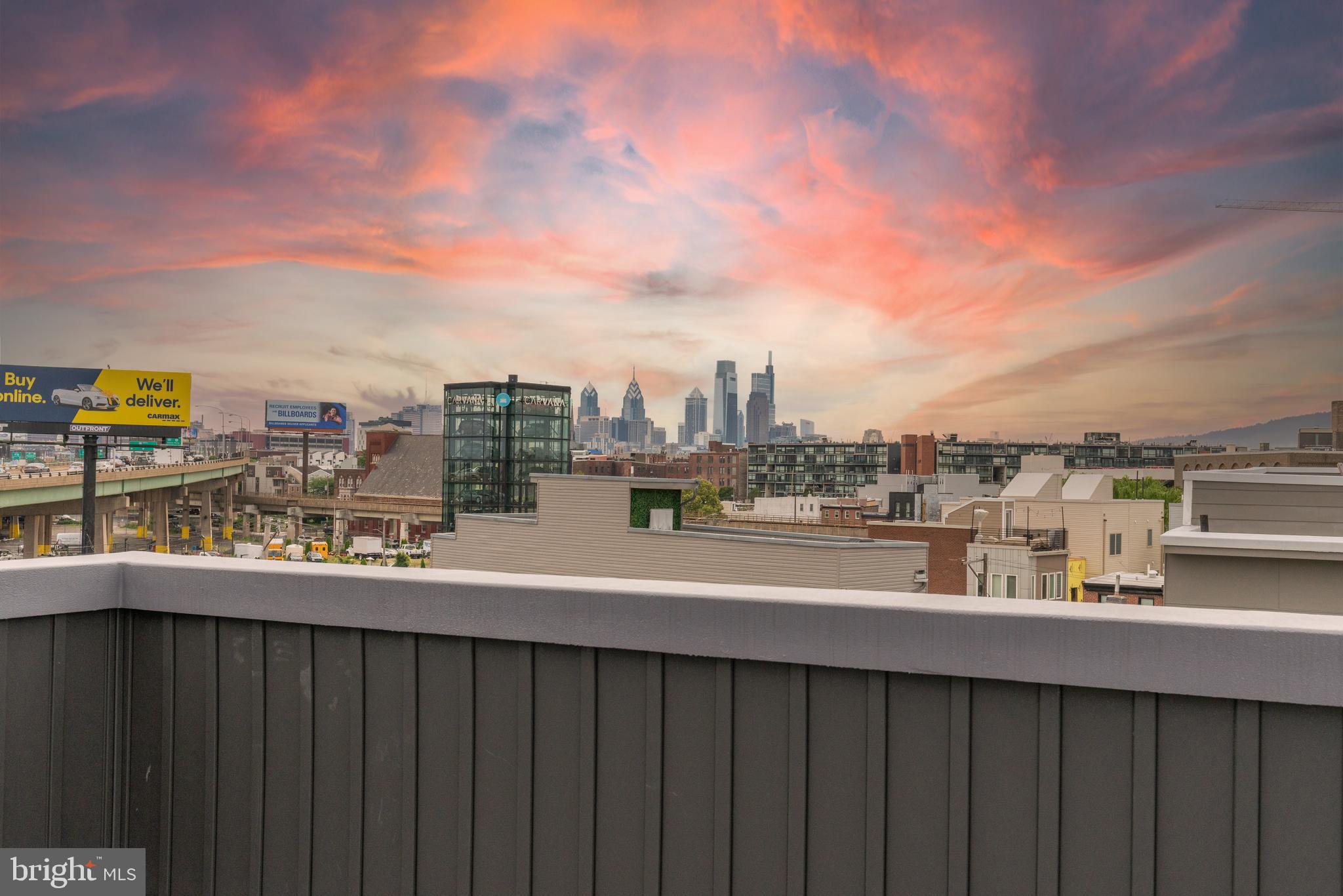 1111 E DUNTON STREET