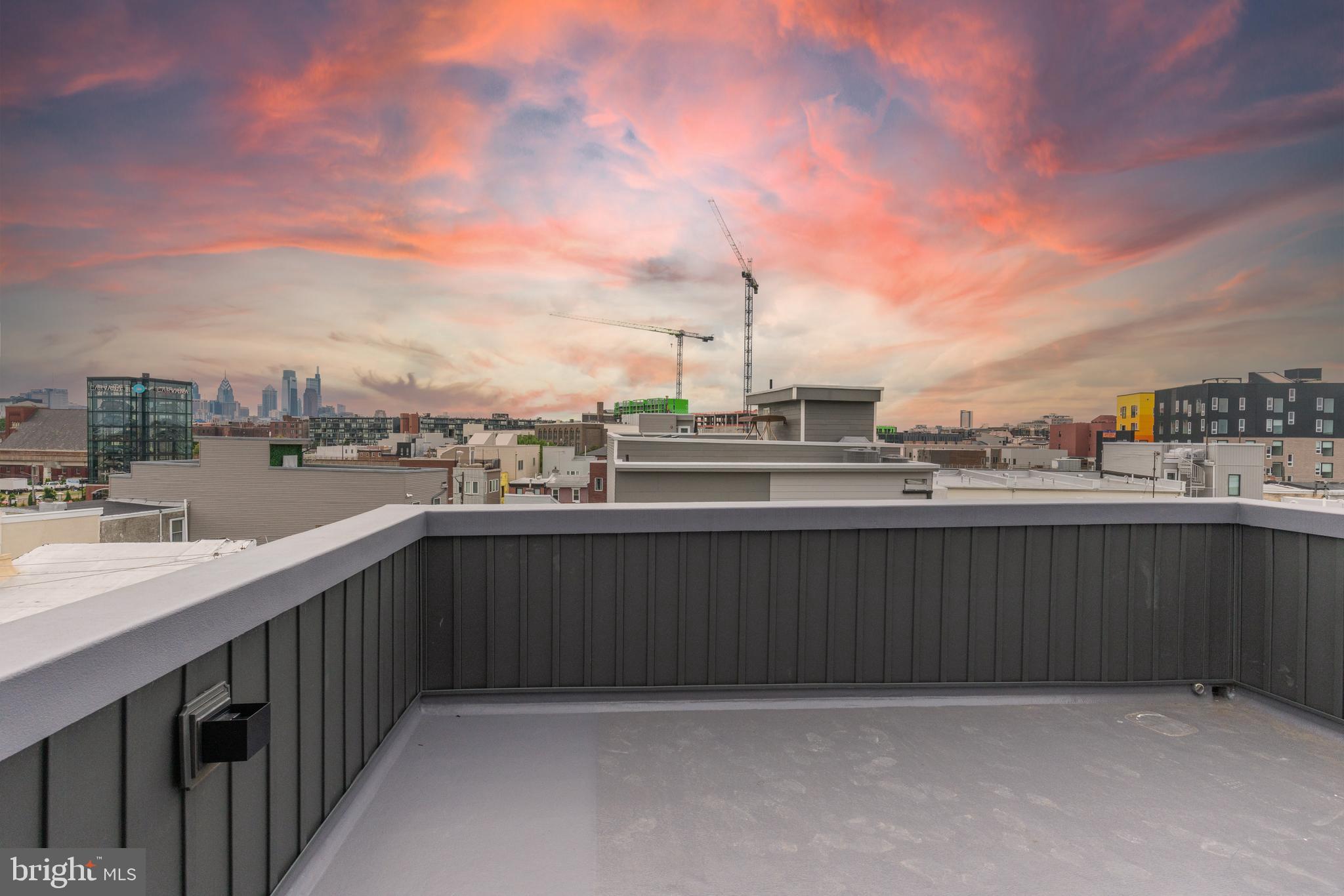 1111 E DUNTON STREET