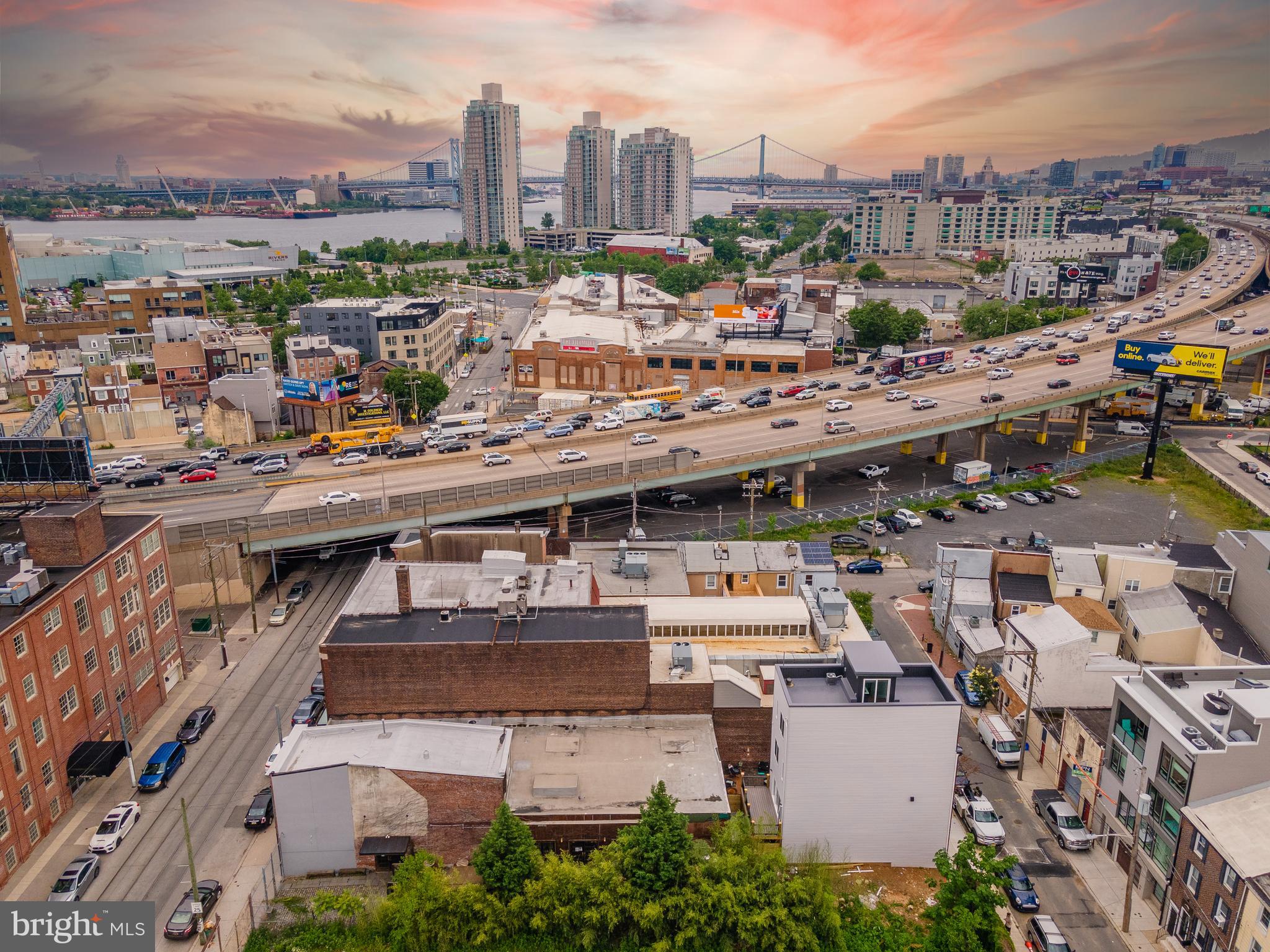 1111 E DUNTON STREET