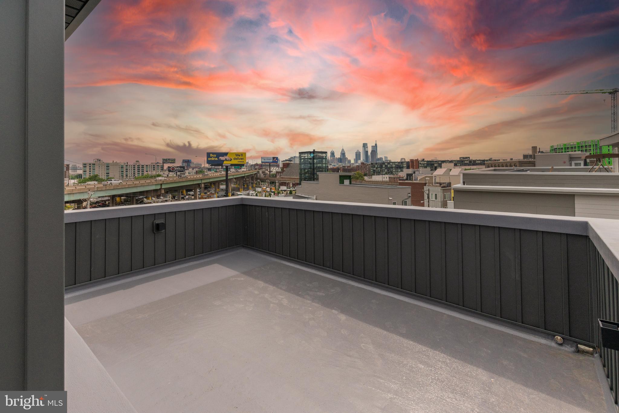 1111 E DUNTON STREET