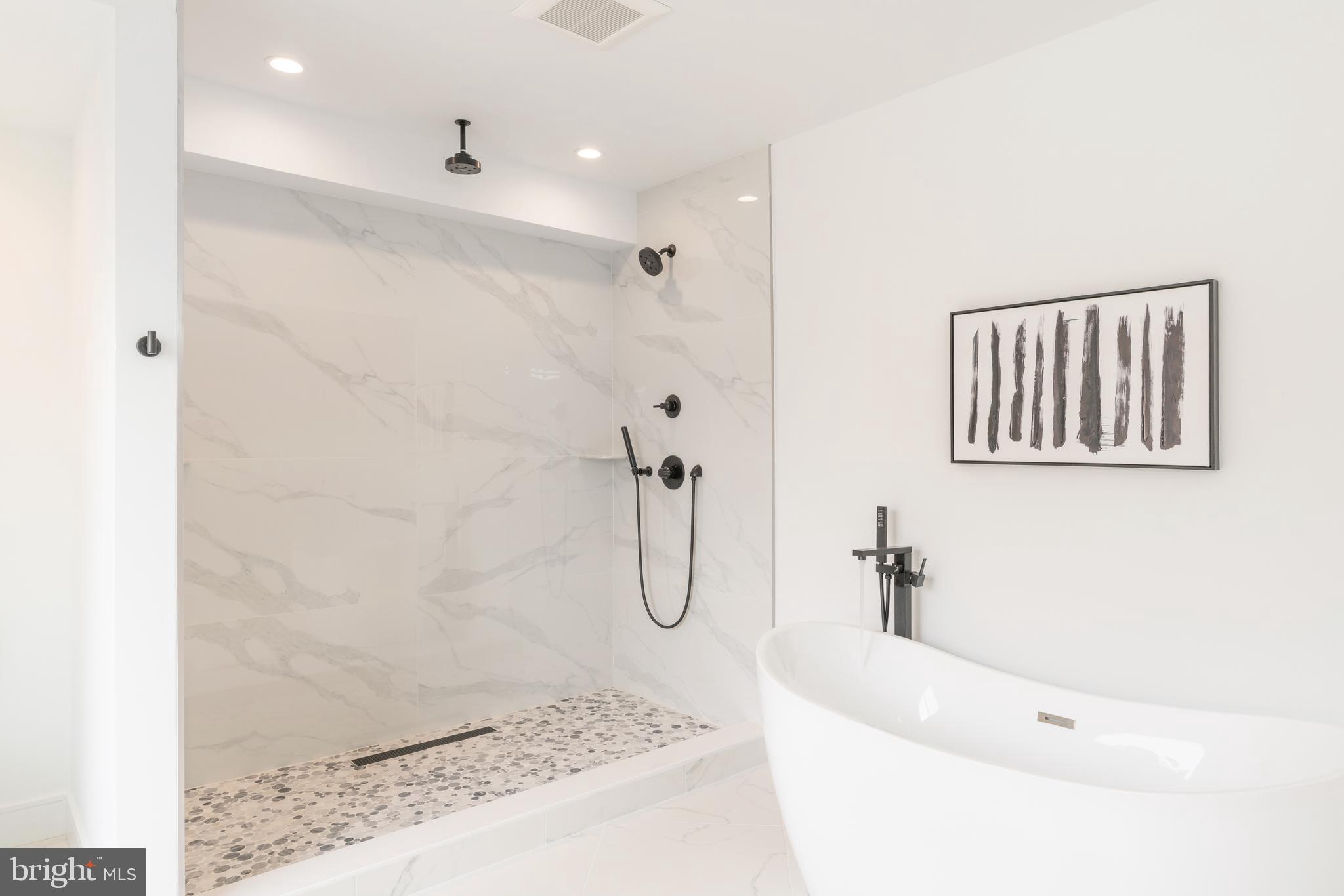 1111 E DUNTON STREET