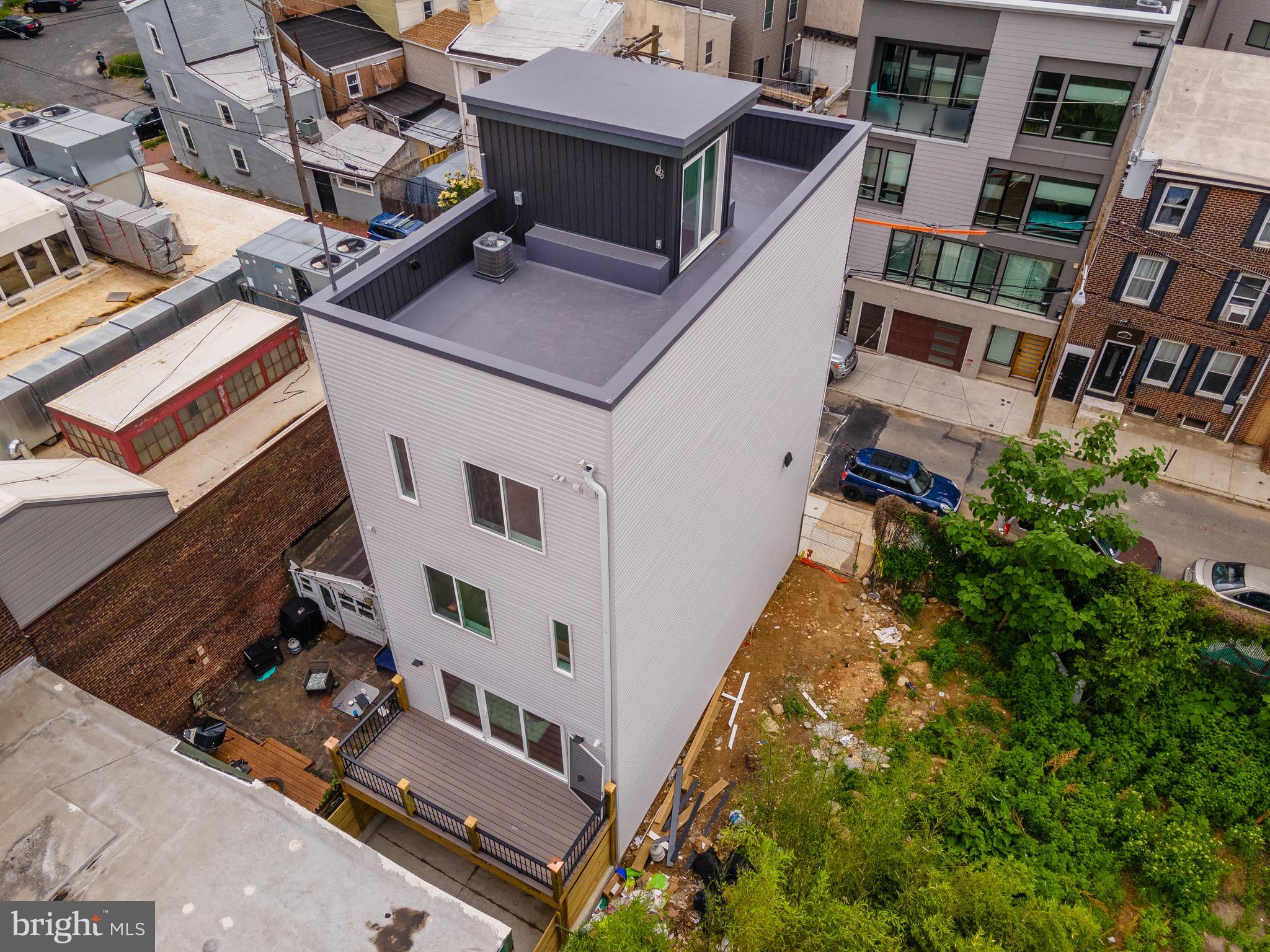 1111 E DUNTON STREET