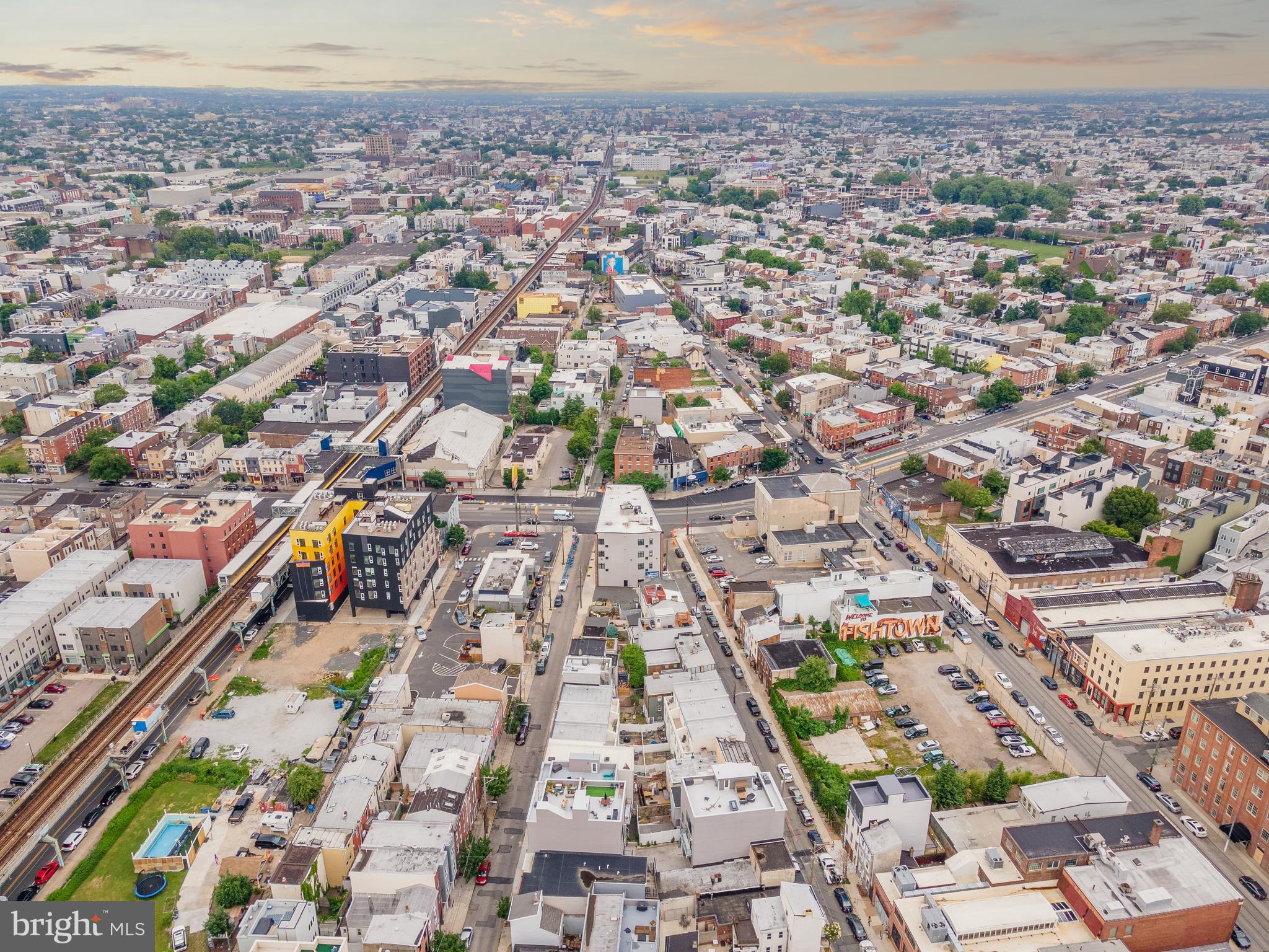 1111 E DUNTON STREET