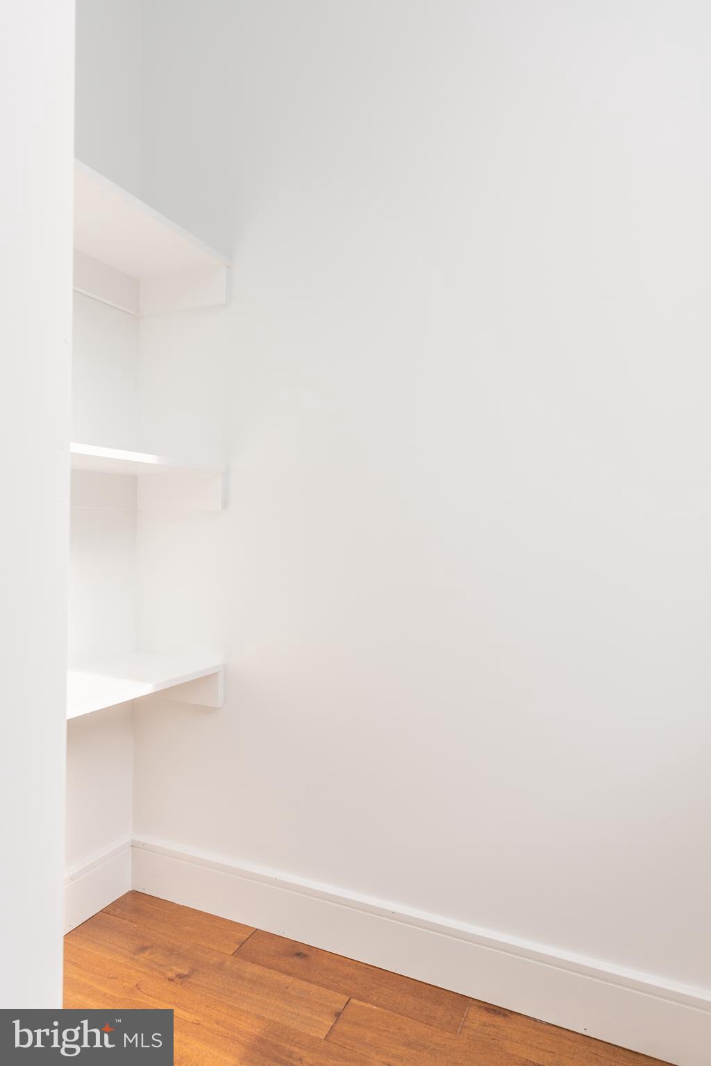 1111 E DUNTON STREET