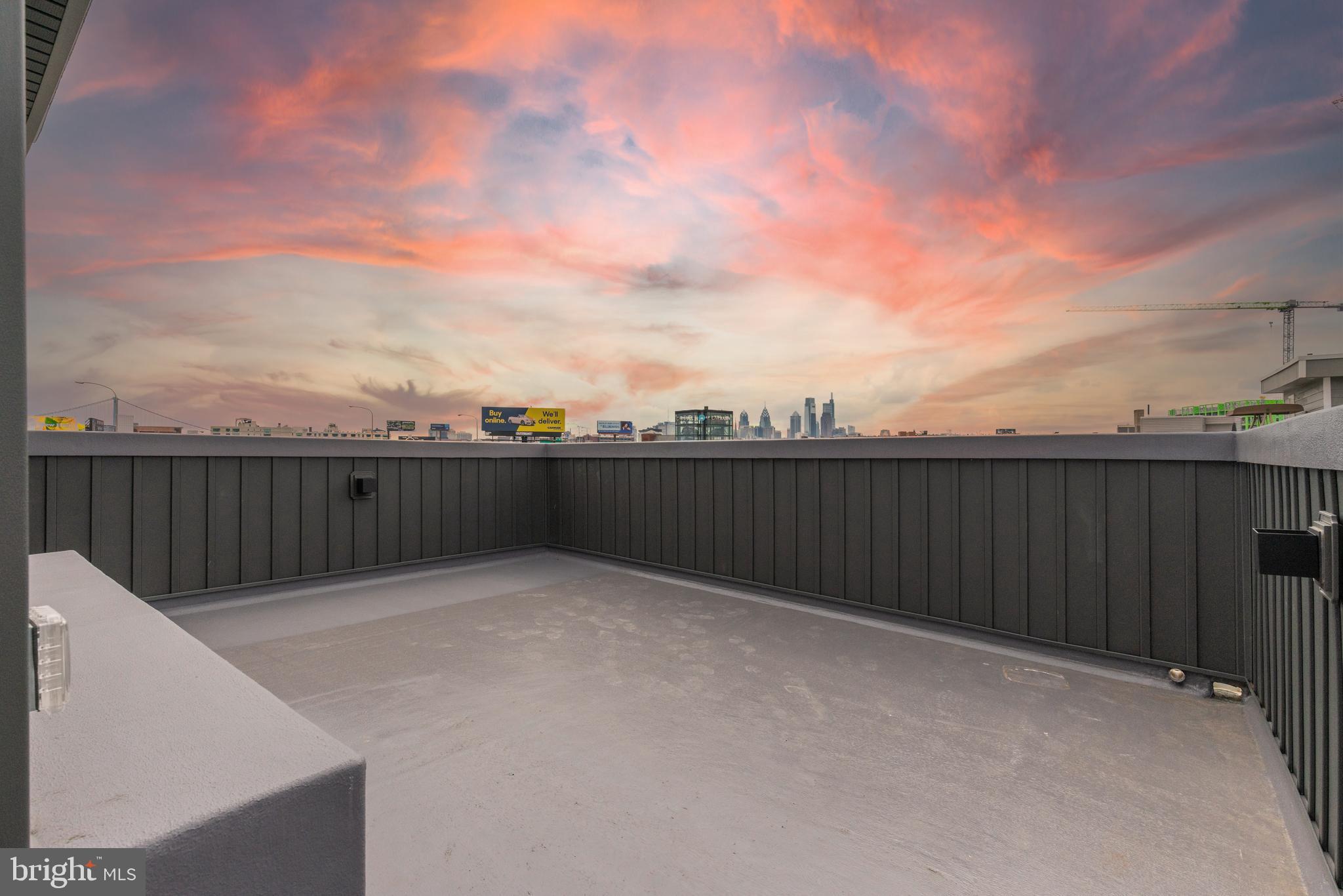 1111 E DUNTON STREET