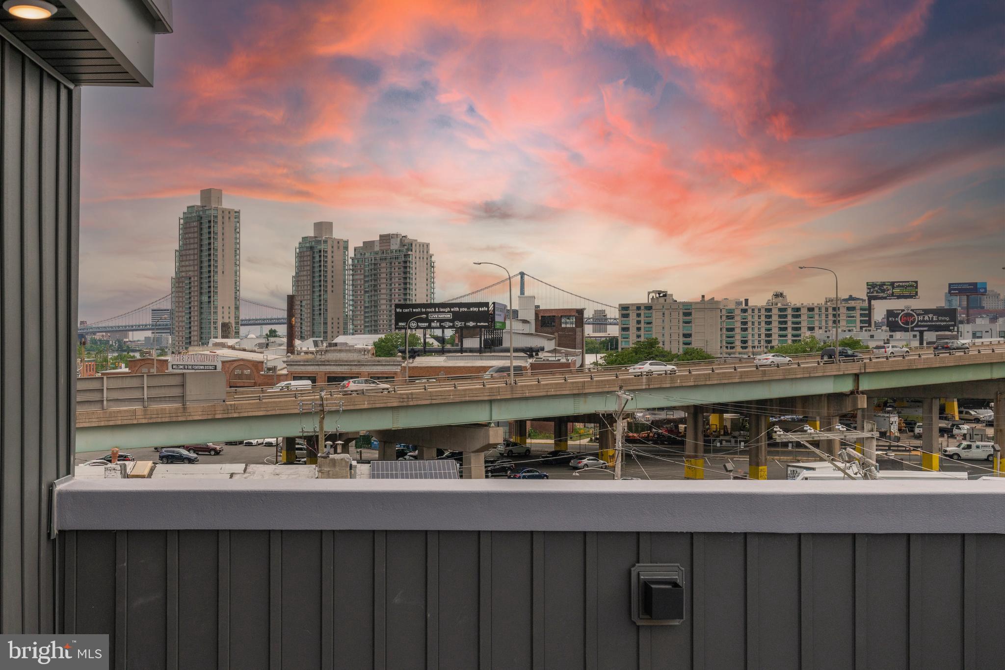 1111 E DUNTON STREET