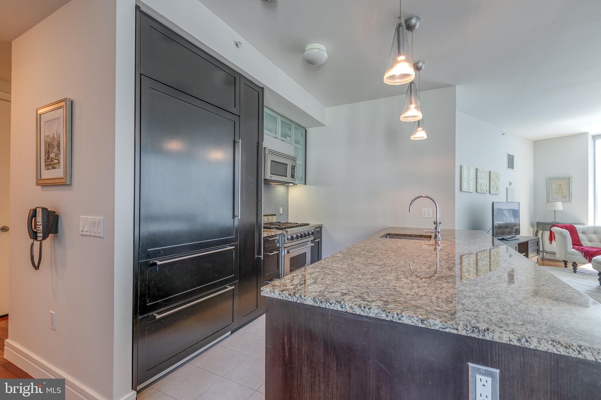 1414 S PENN SQUARE 16A