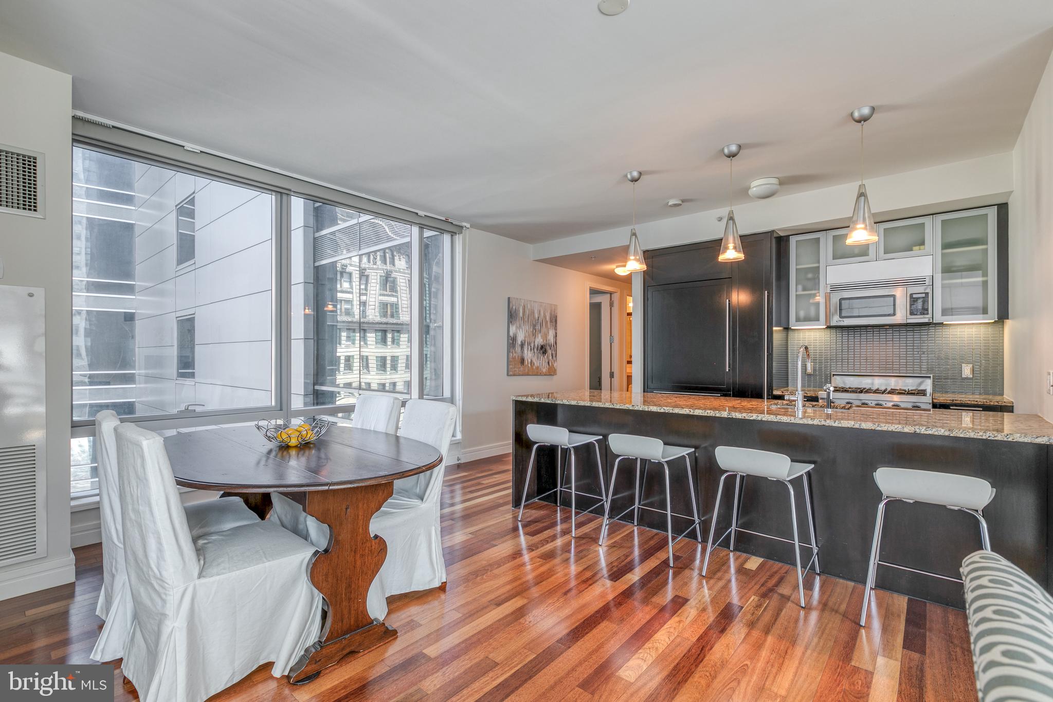 1414 S PENN SQUARE 16A