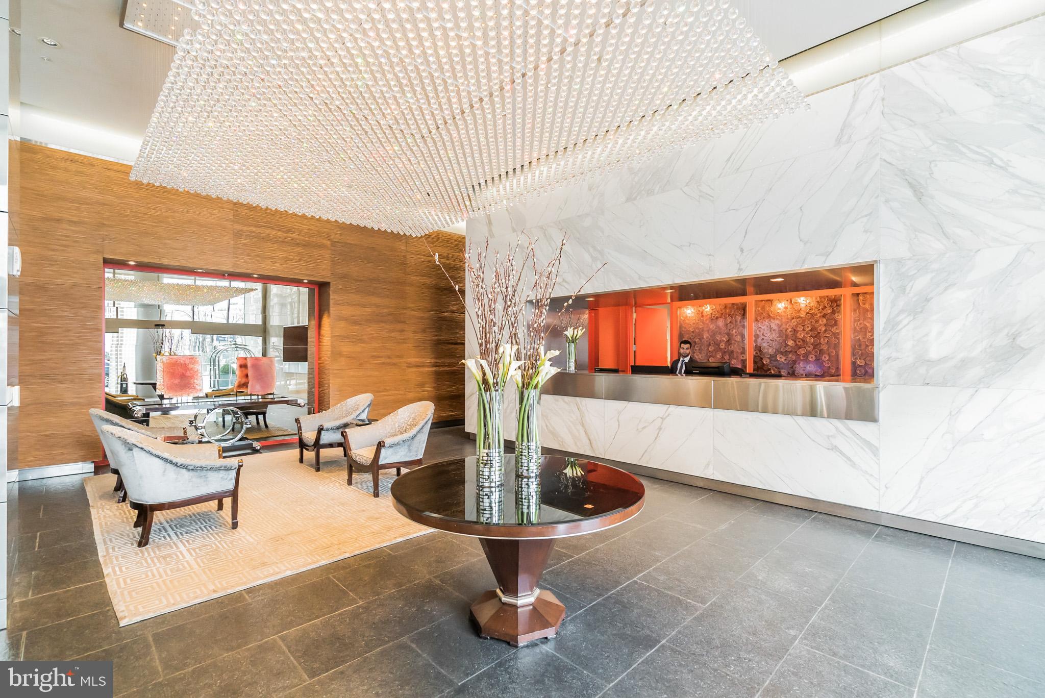 1414 S PENN SQUARE 16A