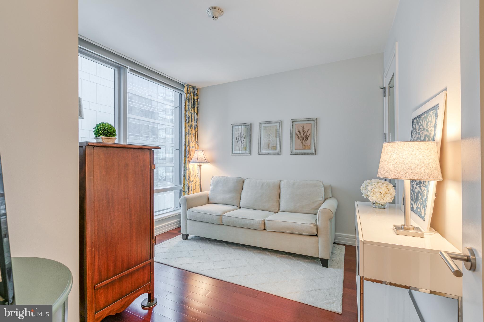 1414 S PENN SQUARE 16A