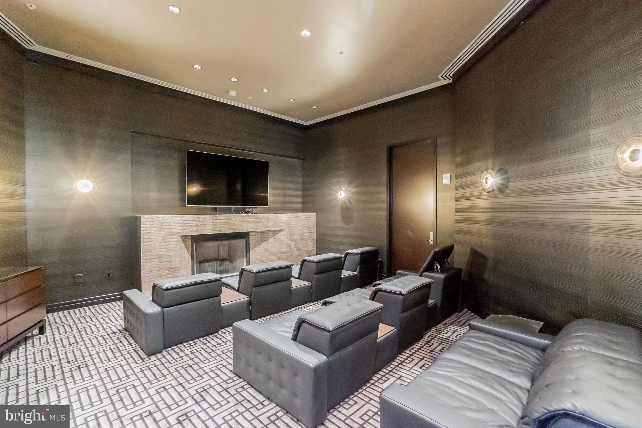 1414 S PENN SQUARE 16A