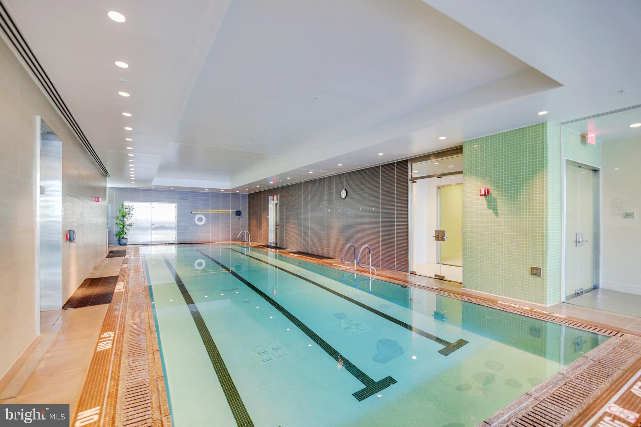 1414 S PENN SQUARE 16A