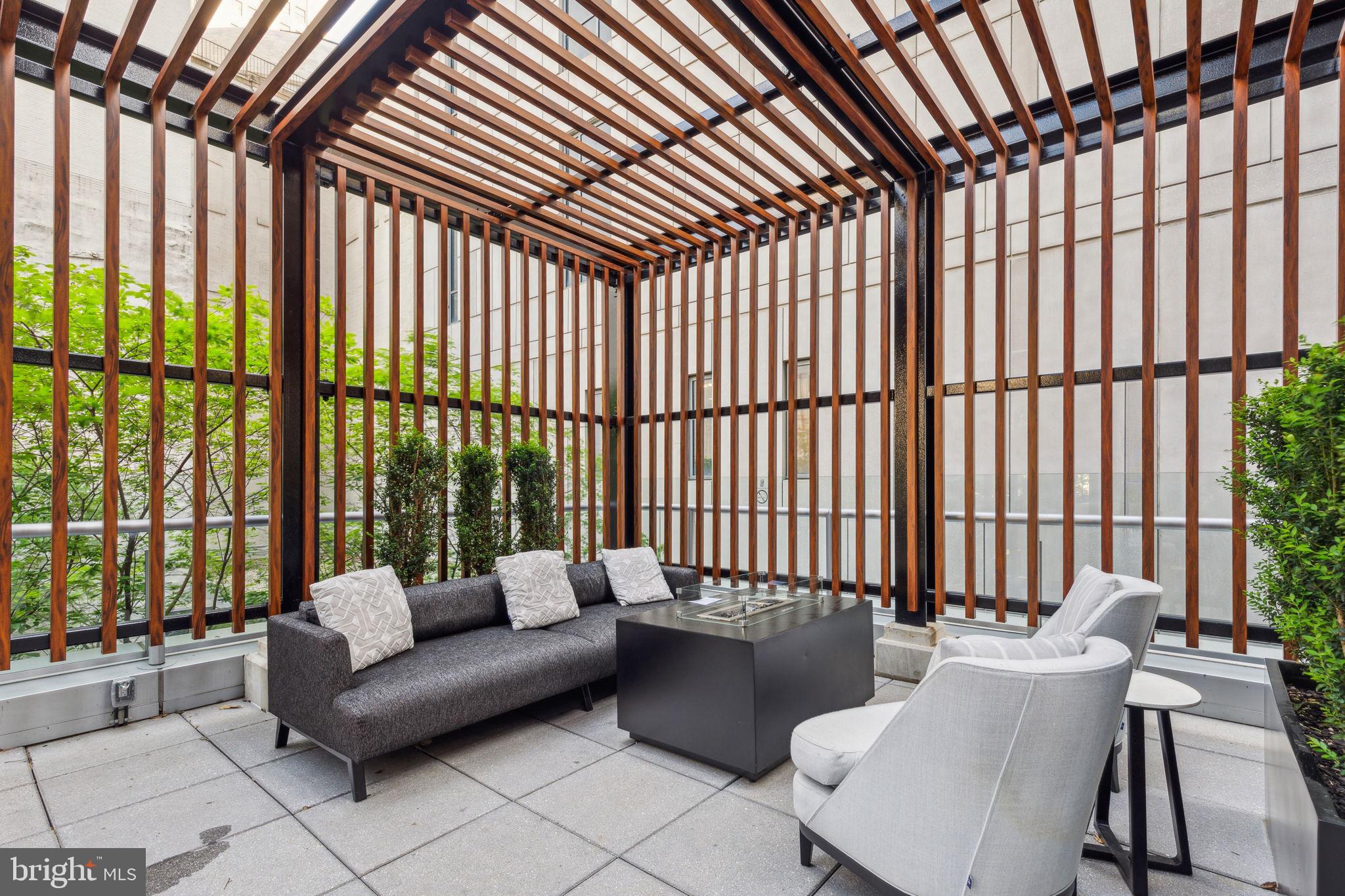 1414 S PENN SQUARE 16A