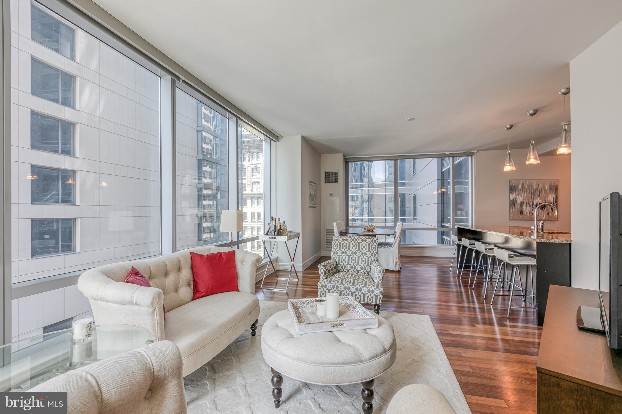 1414 S PENN SQUARE 16A