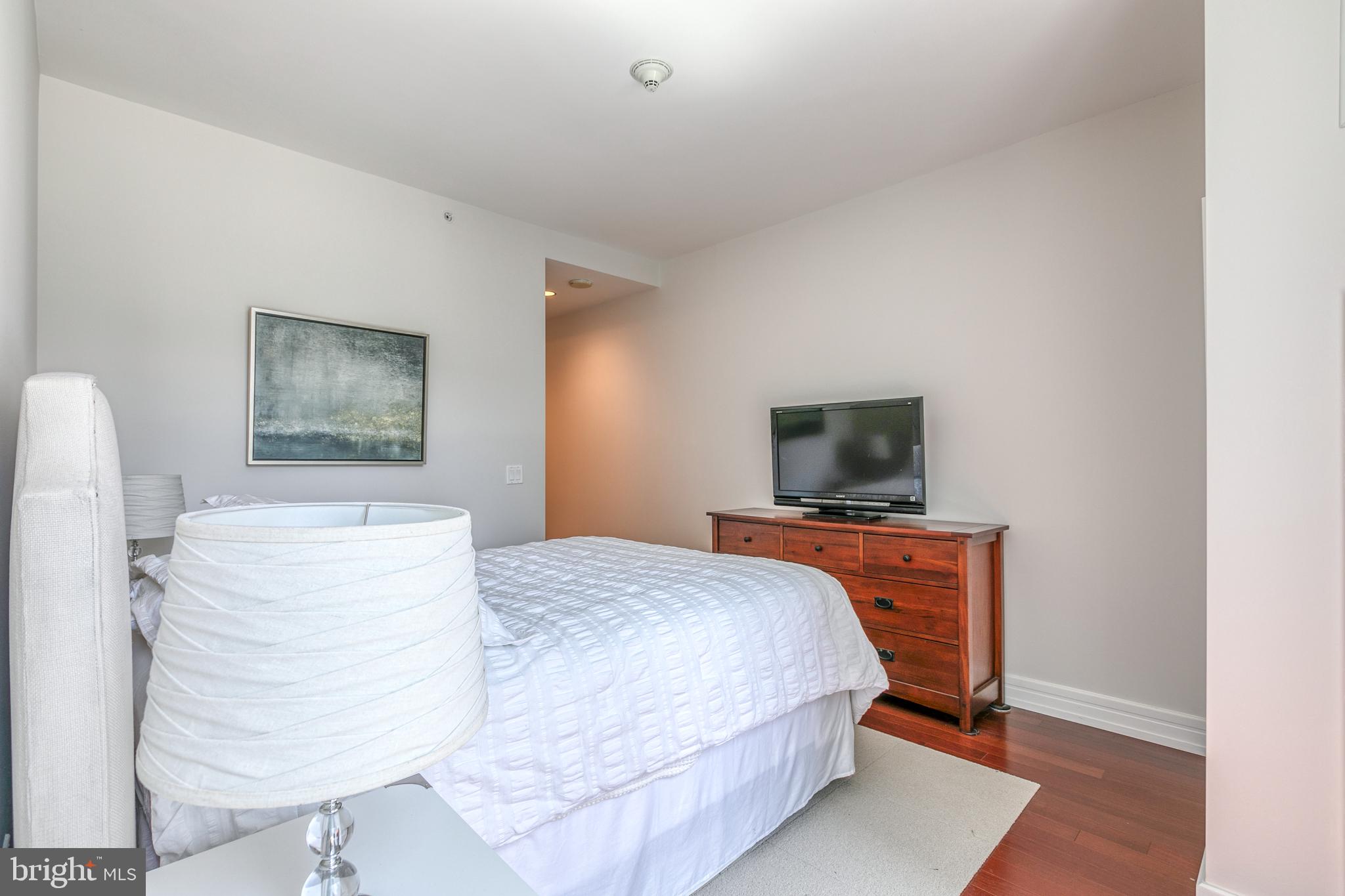 1414 S PENN SQUARE 16A