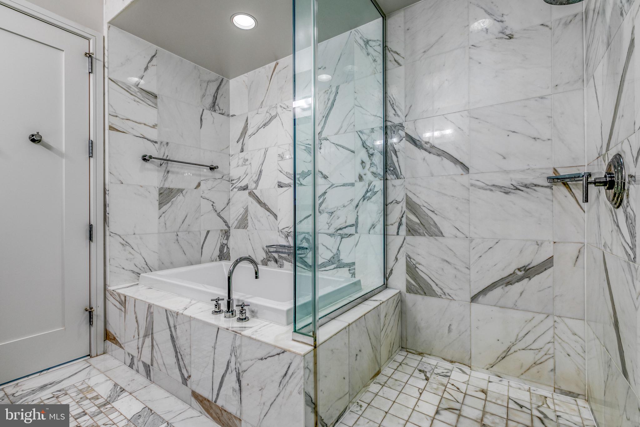 1414 S PENN SQUARE 16A