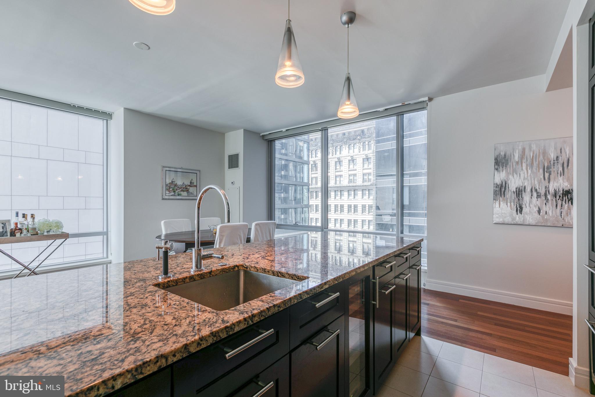 1414 S PENN SQUARE 16A