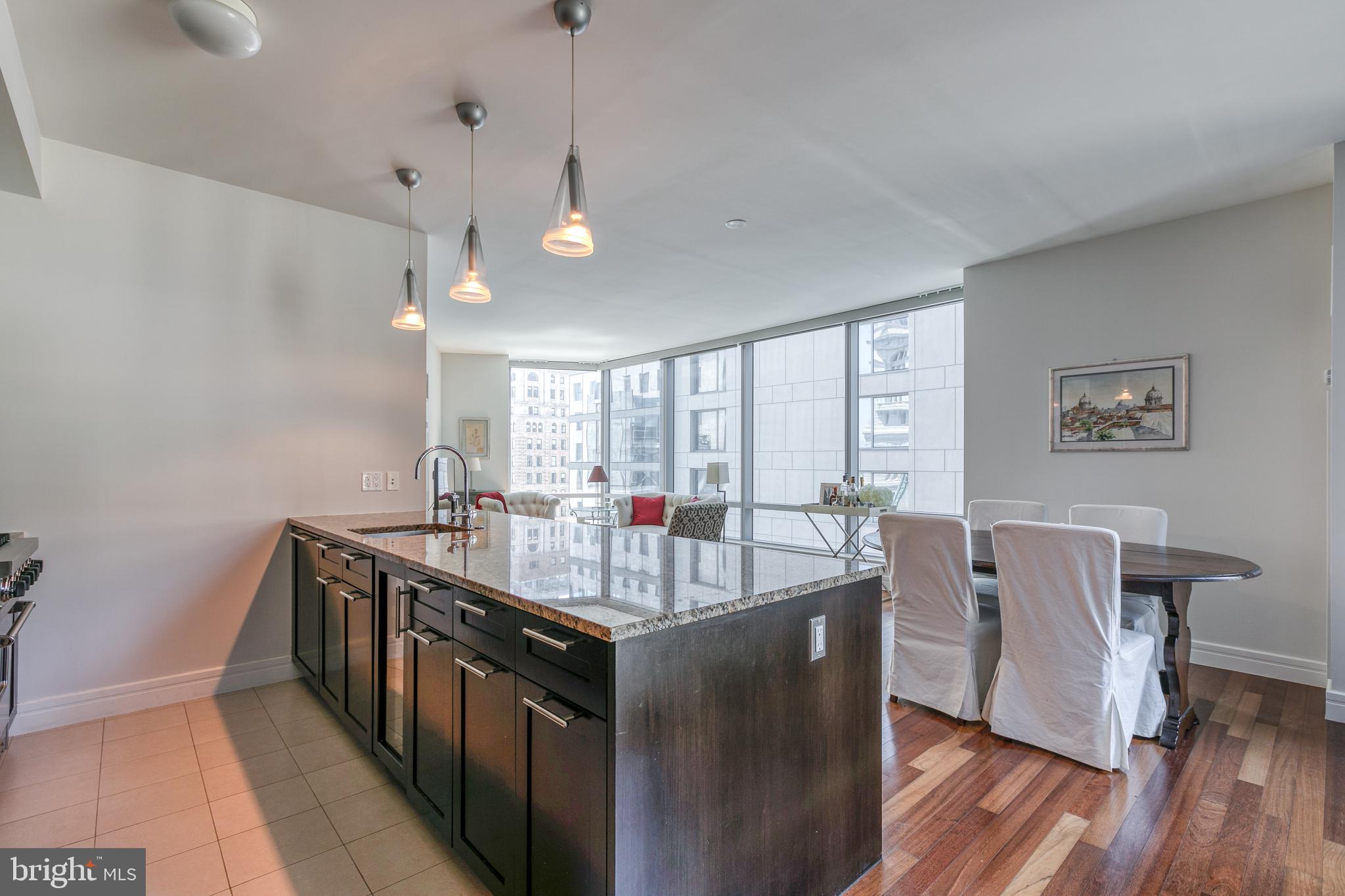 1414 S PENN SQUARE 16A