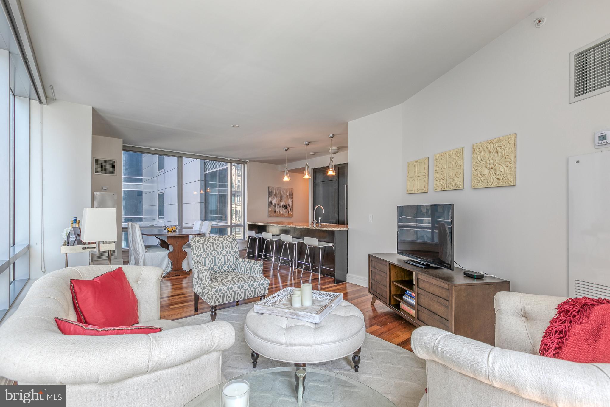 1414 S PENN SQUARE 16A