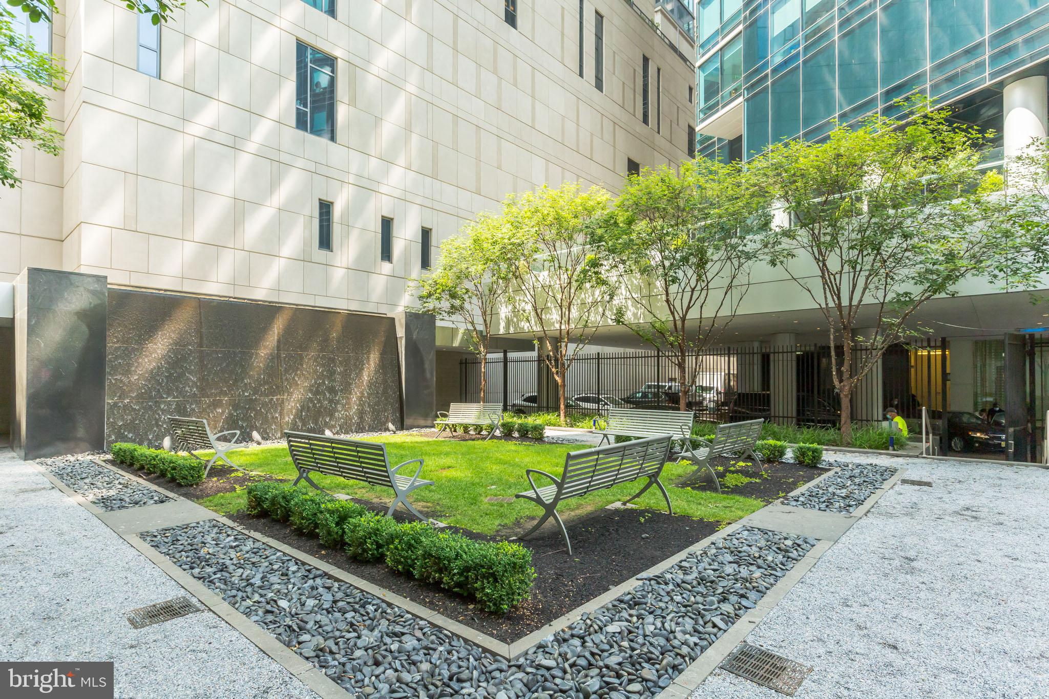 1414 S PENN SQUARE 16A