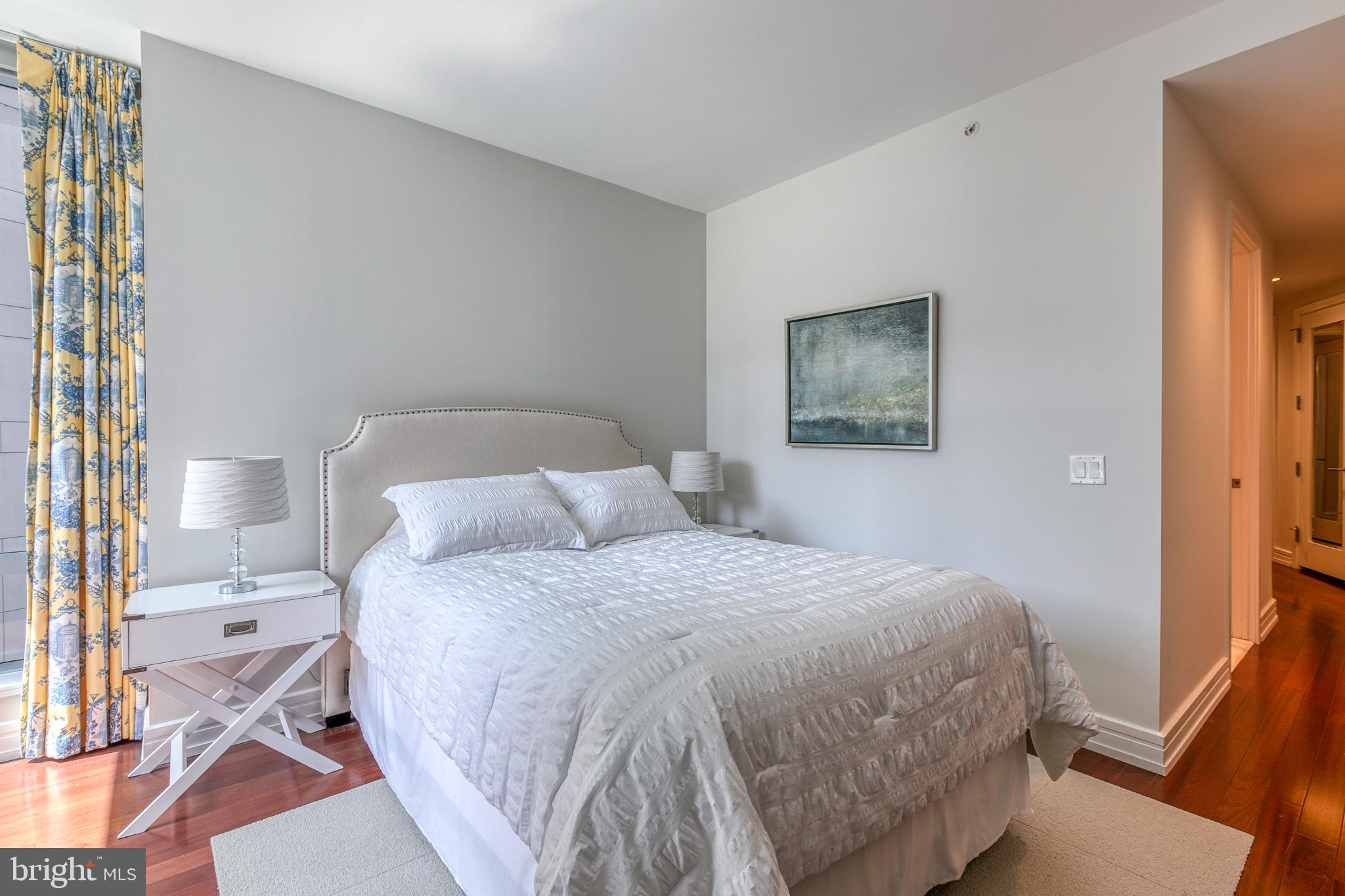 1414 S PENN SQUARE 16A