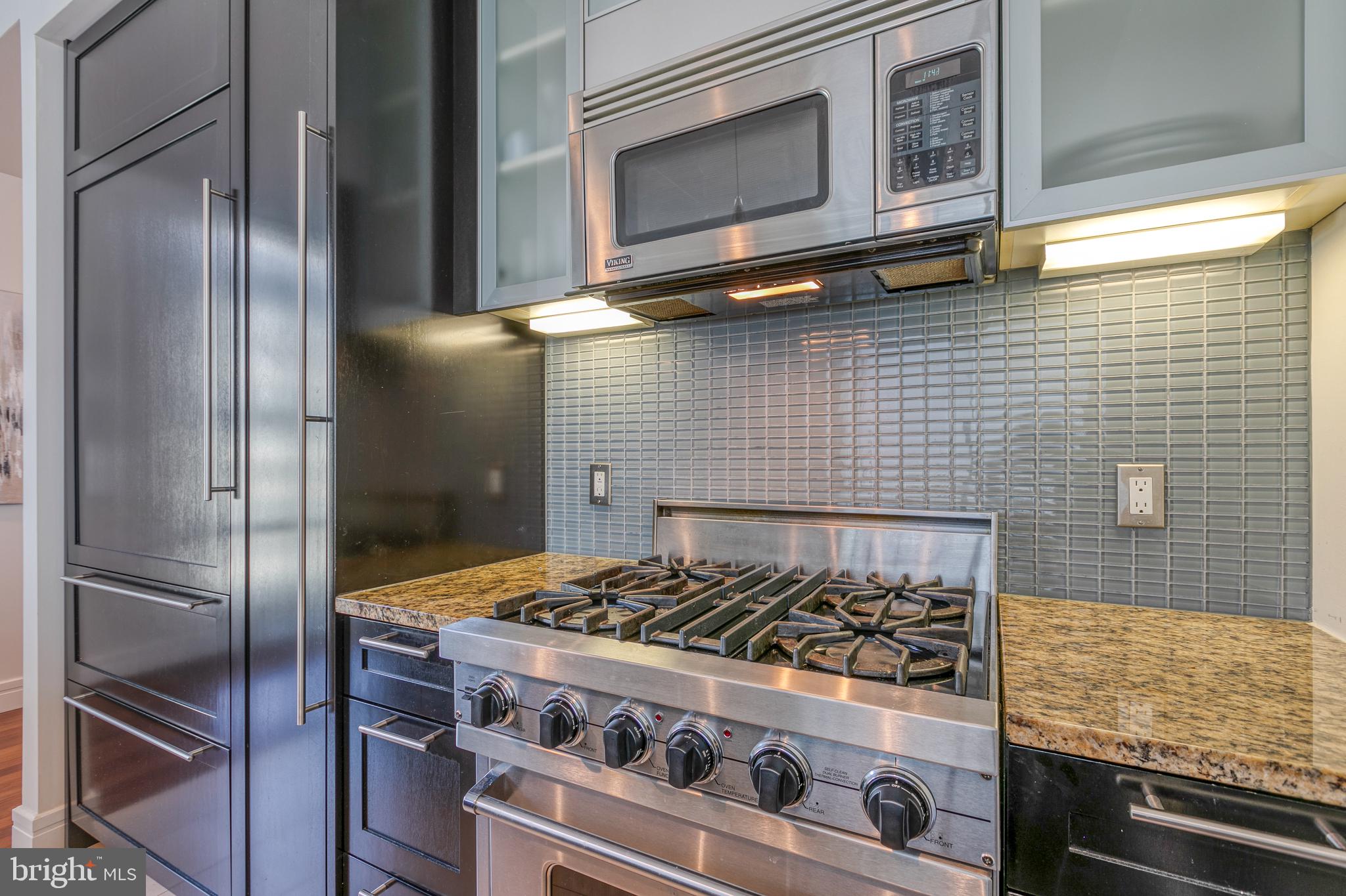 1414 S PENN SQUARE 16A