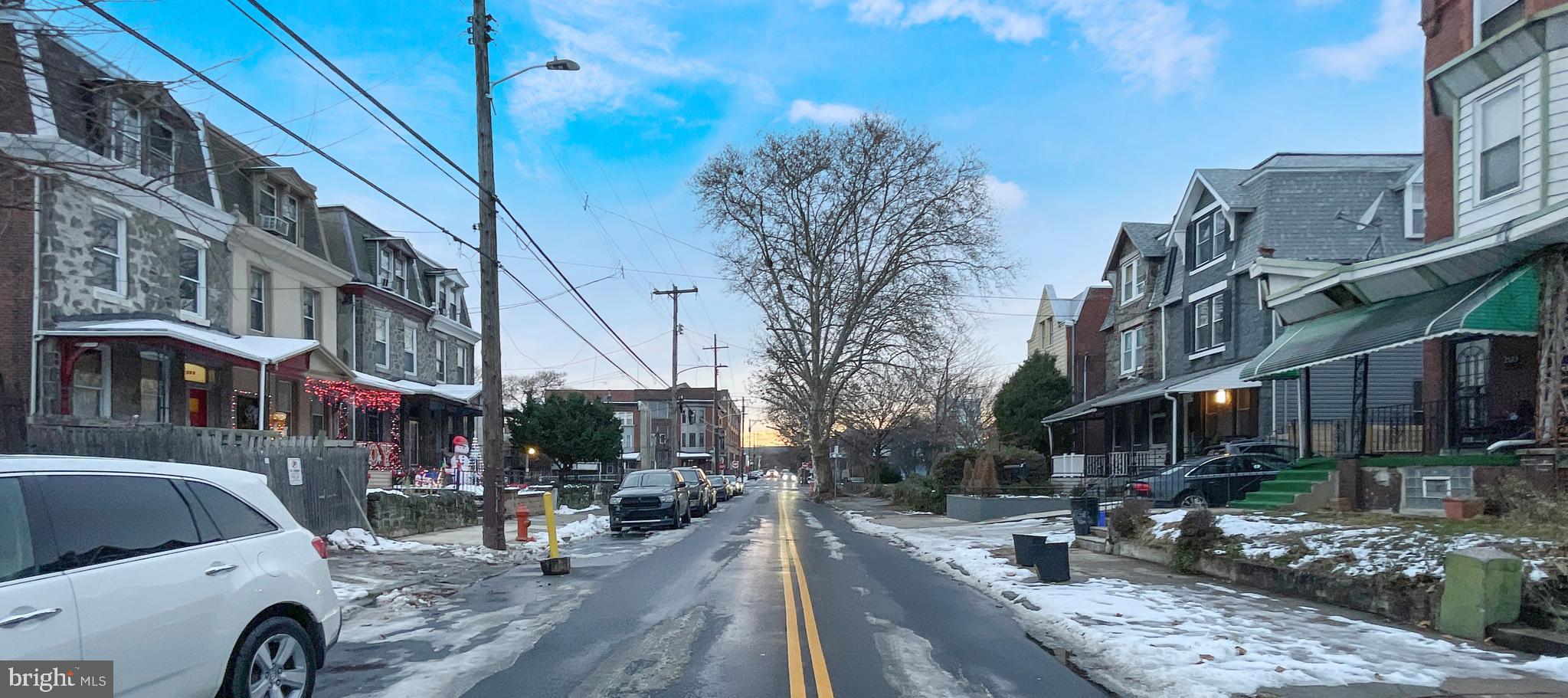 2112 W ONTARIO STREET