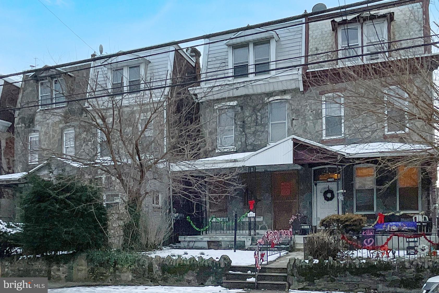 2112 W ONTARIO STREET